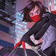 Image for article titled The Greatest Spider-Women of All Time, Ranked